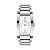 TISSOT GENEROSI-T T105.309.11.018.00