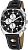 Jacques Lemans 1-2041A
