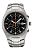 ORIENT FTD0P001B0