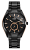 Rado 01.609.0023.3.015