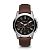 Fossil FS4813