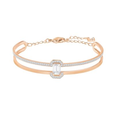 Swarovski браслет 5265446