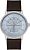 Sergio Tacchini ST.8.121.04