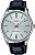 Casio MTP-V005L-7B