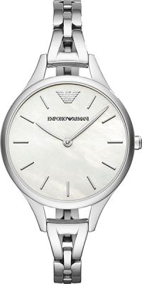 Emporio Armani AR11054