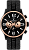 Jacques Lemans Sports 1-1659D