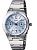 Casio LTP-2069D-2A2