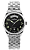 Jacques Lemans Geneve G-129D