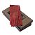 Перчатки женские Dr. Koffer H620108-41-12