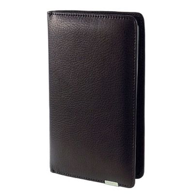 Визитница Dr. Koffer X241771-01-04