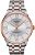 TISSOT CHEMIN DES TOURELLES POWERMATIC 80 T099.407.22.038.02