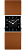 Jacques Lemans La Passion DC-113