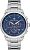 Sergio Tacchini ST.5.122.01