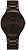 Rado 01.140.0269.3.030