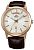 ORIENT FEV0U002WH