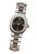 Certina C322.7168.42.64