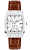 Jacques Lemans Geneve G-120B