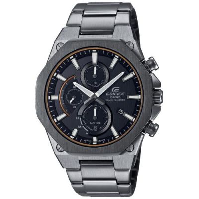 Casio EFS-S570DC-1AUEF