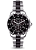 Certina C014.217.11.051.01