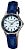 Casio LTP-1360L-2A