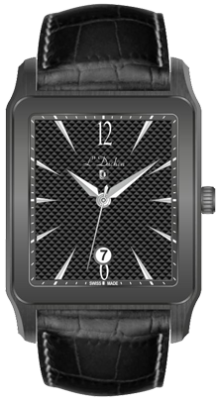 L'DUCHEN D 571.71.21