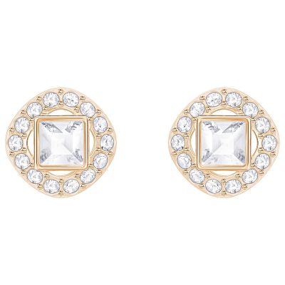 Swarovski серьги 5352049