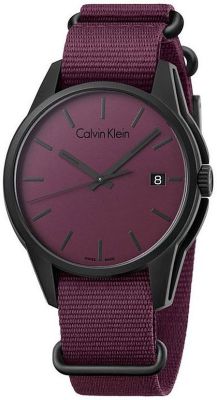 Calvin Klein K7K514UP