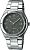 Casio LIN-164-8A