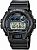 Casio DW-6900E-1E