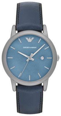 EMPORIO ARMANI AR1972