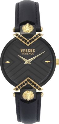 Versus VSPLH 1019