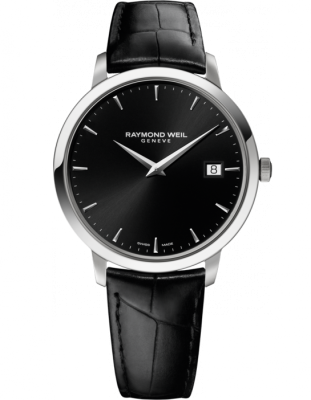 Raymond Weil 5588-STC-20001