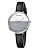 CALVIN KLEIN rise K7A231C3