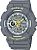 Casio BA-110PP-8A