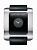 CALVIN KLEIN reflection K3715330