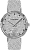 Jacques Lemans La Passion 1-1764B