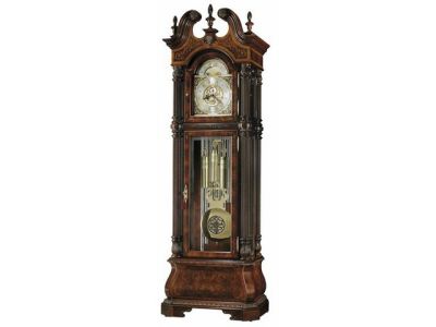 Напольные часы Howard Miller 611-031