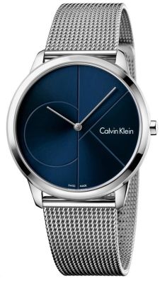 Calvin Klein K3M2112N