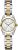 DKNY NY2922