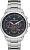 Sergio Tacchini ST.5.122.02