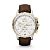 Fossil FS4788