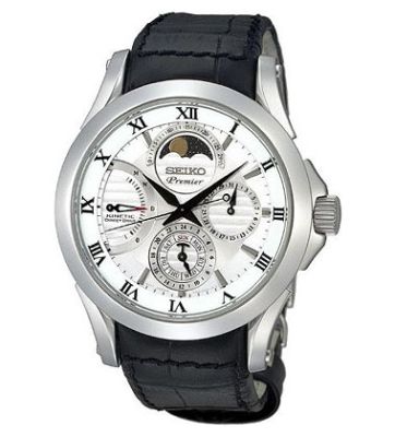 Seiko SRX003J1