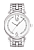 TISSOT LADY ROUND T052.210.11.037.00