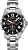 Certina C034.453.11.057.00