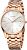 CALVIN KLEIN time K4N21646