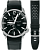 Jacques Lemans Sports 1-1583A