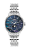 RADO 01.763.0505.3.520