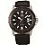 ORIENT FUNE2003B0