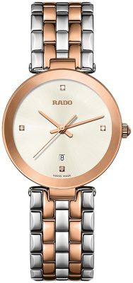 Rado 01.111.3893.2.073