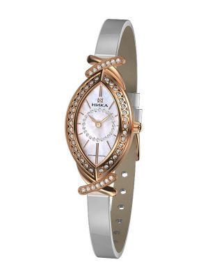 Картинка с сайта